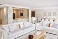 Appartement CANNES 6 pi&egrave;ces 4241374_1