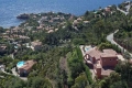 House THEOULE-SUR-MER 4241376_1