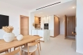 Appartement CANNES 5 pi&egrave;ces 4241377_1