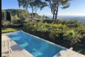 Maison MOUGINS 9 pi&egrave;ces 4241379_1
