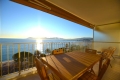 Apartment CANNES 4241380_1