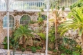Apartment BEAUSOLEIL 7 rooms 4241382_1