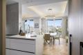 Appartement CANNES 4 pi&egrave;ces 4241383_1