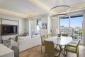 Appartement CANNES 4 pi&egrave;ces 4241386_1