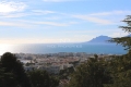 Appartement CANNES 3 pi&egrave;ces 4241387_1