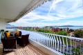 Appartement CANNES 3 pi&egrave;ces 4241388_1