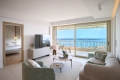 Appartement CANNES 4 pi&egrave;ces 4241393_1