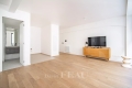 Appartement PARIS 4EME 2 pi&egrave;ces 4241394_1