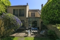 Maison SURESNES Plateau Ouest 4241395_1
