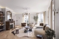 Apartment PARIS 3EME 7 rooms 4241396_1