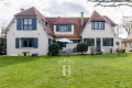 Maison ST NOM LA BRETECHE 4241403_1