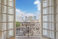 Appartement PARIS 12EME Quinze Vingts 4241406_1