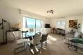 Appartement EZE 2 pi&egrave;ces 4241412_1