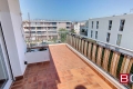 Appartement ANTIBES 3 pi&egrave;ces 4241415_1