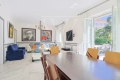 Maison CANNES Vallergues 4241418_1