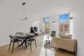 Appartement CANNES 4 pi&egrave;ces 4241447_1