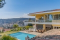 Maison NICE 7 pi&egrave;ces 4241454_1
