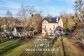 Maison AVILLY ST LEONARD 15 pi&egrave;ces 4242743_1