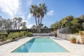 Maison ANTIBES 4241481_1