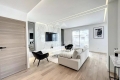 Appartement CANNES 3 pi&egrave;ces 4241482_1
