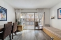 Appartement CANNES 2 pi&egrave;ces 4241483_1