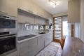 Appartement MARSEILLE 3EME 4241492_1