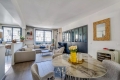 Appartement PARIS 16EME 4241494_1