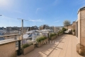 Appartement PARIS 16EME Chaillot 4241497_1