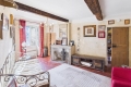 Apartment SEILLANS 2 rooms 4241504_1