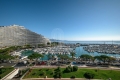 Appartement VILLENEUVE-LOUBET 4241507_1
