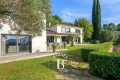 Maison LA CADIERE-D'AZUR 4241509_1