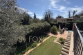 Maison BIOT 4241516_1