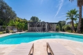 Maison MOUGINS 4241520_1