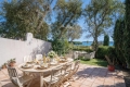 Maison GRIMAUD 4241528_1