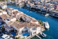 Maison PORT-GRIMAUD 4241529_1