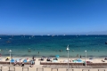 Appartement CANNES 3 pi&egrave;ces 4241532_1