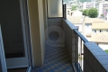 Appartement MENTON 3 pi&egrave;ces 4241535_1