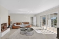 Maison MOUGINS 4241540_1