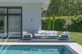 Maison MOUGINS 5 pi&egrave;ces 4241553_1