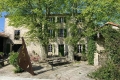 Maison TARASCON 4241557_1