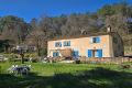 Maison SALERNES 4241604_1