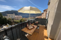 Appartement BARGEMON 4241605_1