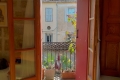Appartement PEZENAS 3 pi&egrave;ces 4241614_1