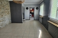 Maison PEZENAS 4241615_1
