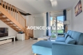 Maison PORNIC Malakoff 4241617_1