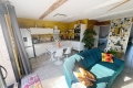 Maison GIGEAN 4241621_1