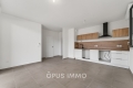 Appartement MONTPELLIER 3 pi&egrave;ces 4241625_1