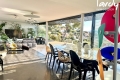 Maison TOULON 6 pi&egrave;ces 4241634_1