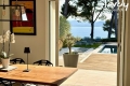 Maison LA CIOTAT 4241635_1