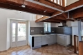 Maison AUBENAS 3 pi&egrave;ces 4241650_1